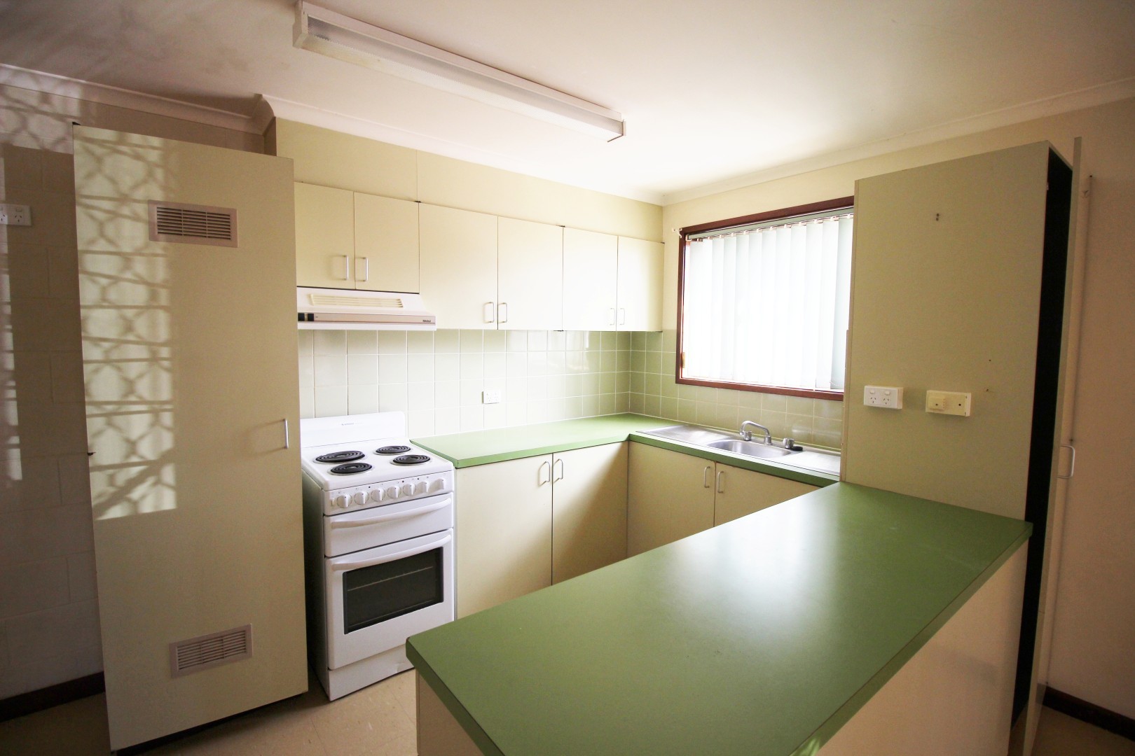 18B Boogalla, South Hedland, WA 6722