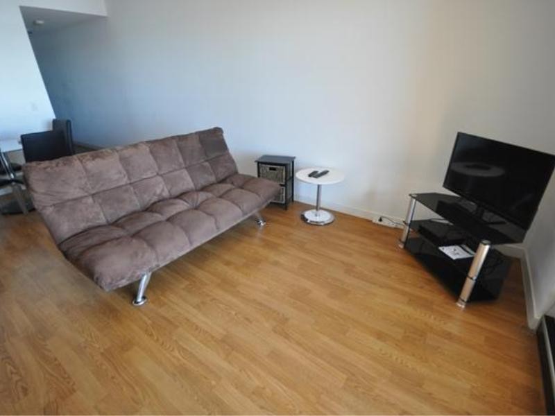 17/2 McKay Street, Port Hedland, WA 6721