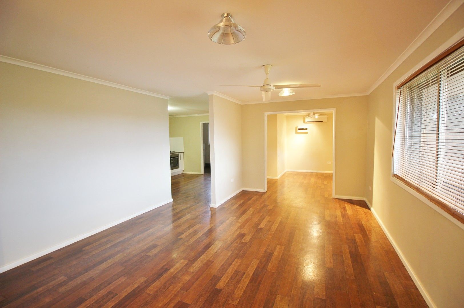 12 Kangaroo Place, South Hedland, WA 6722