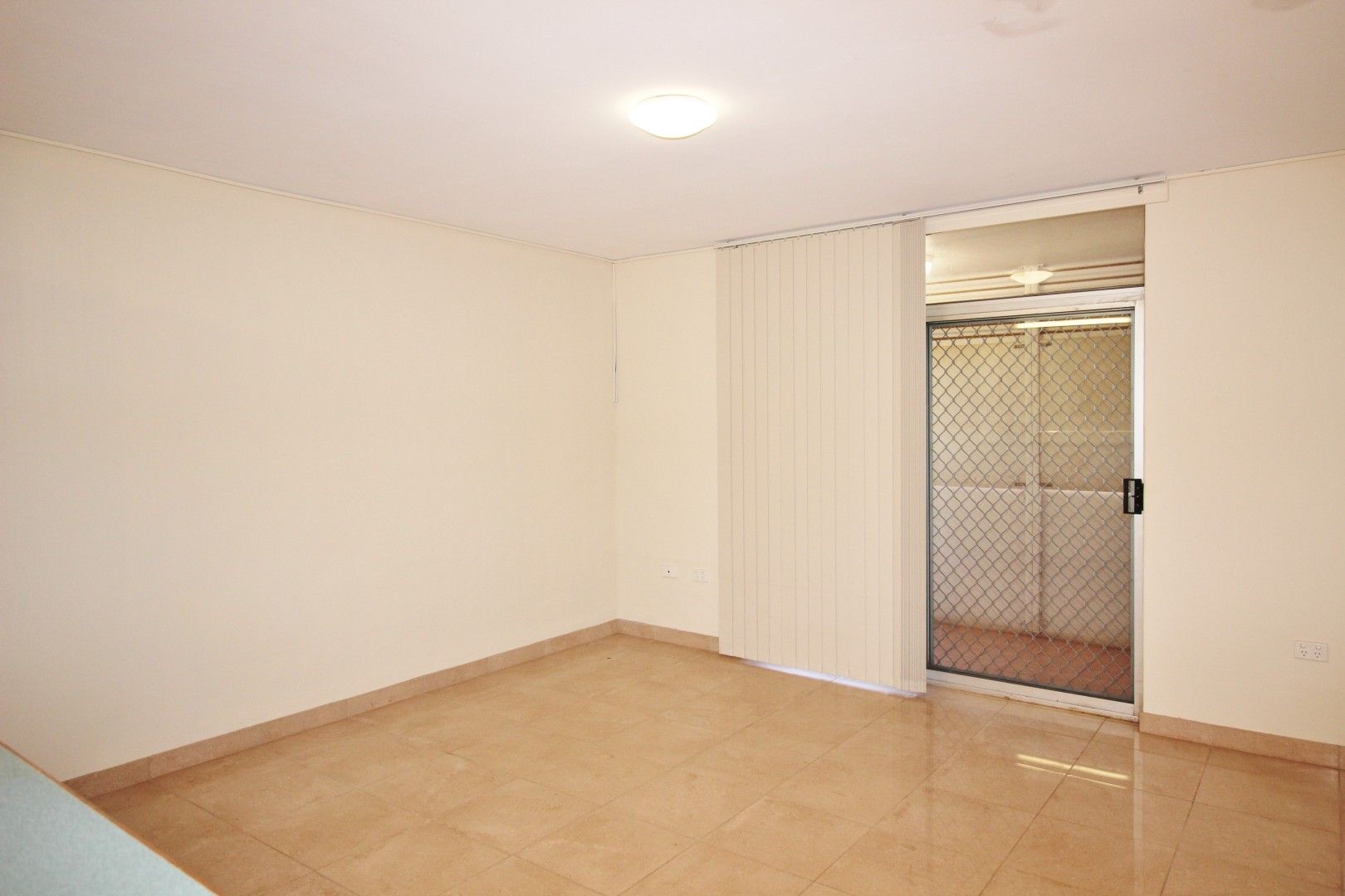 Unit 302 Lawson Apartments, 15 - 21 Welsh Street, South Hedland, WA 6722