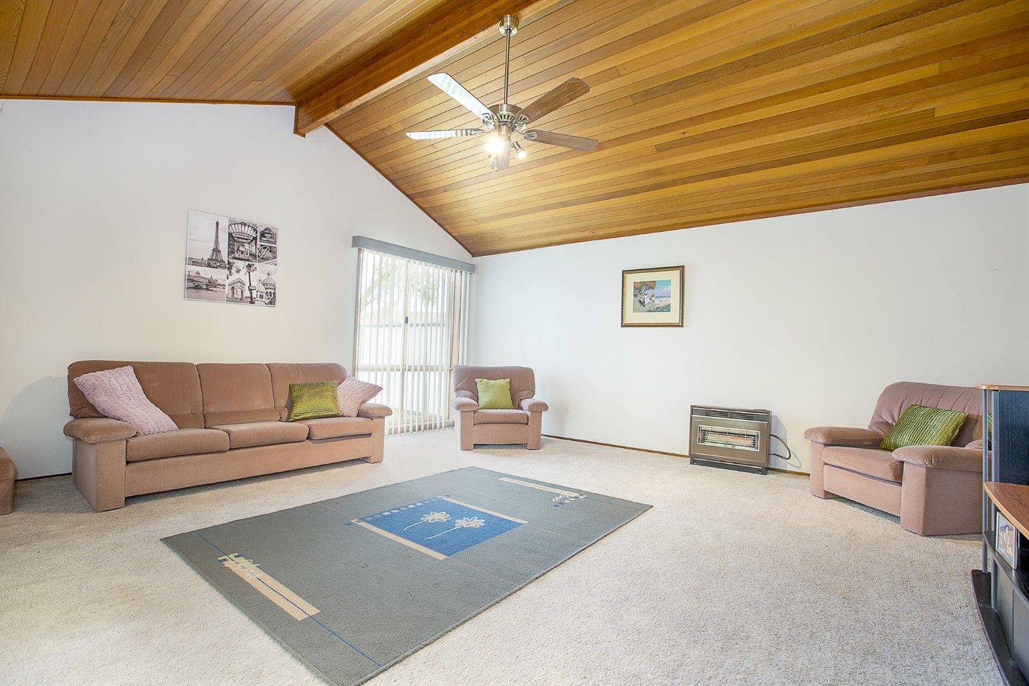 7 Azalea Court, Glenmore Park, NSW 2745