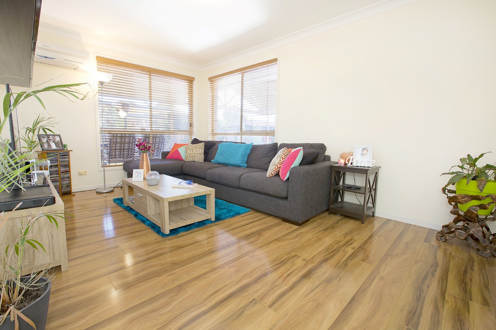 5 Litoria Place, Glenmore Park, NSW 2745