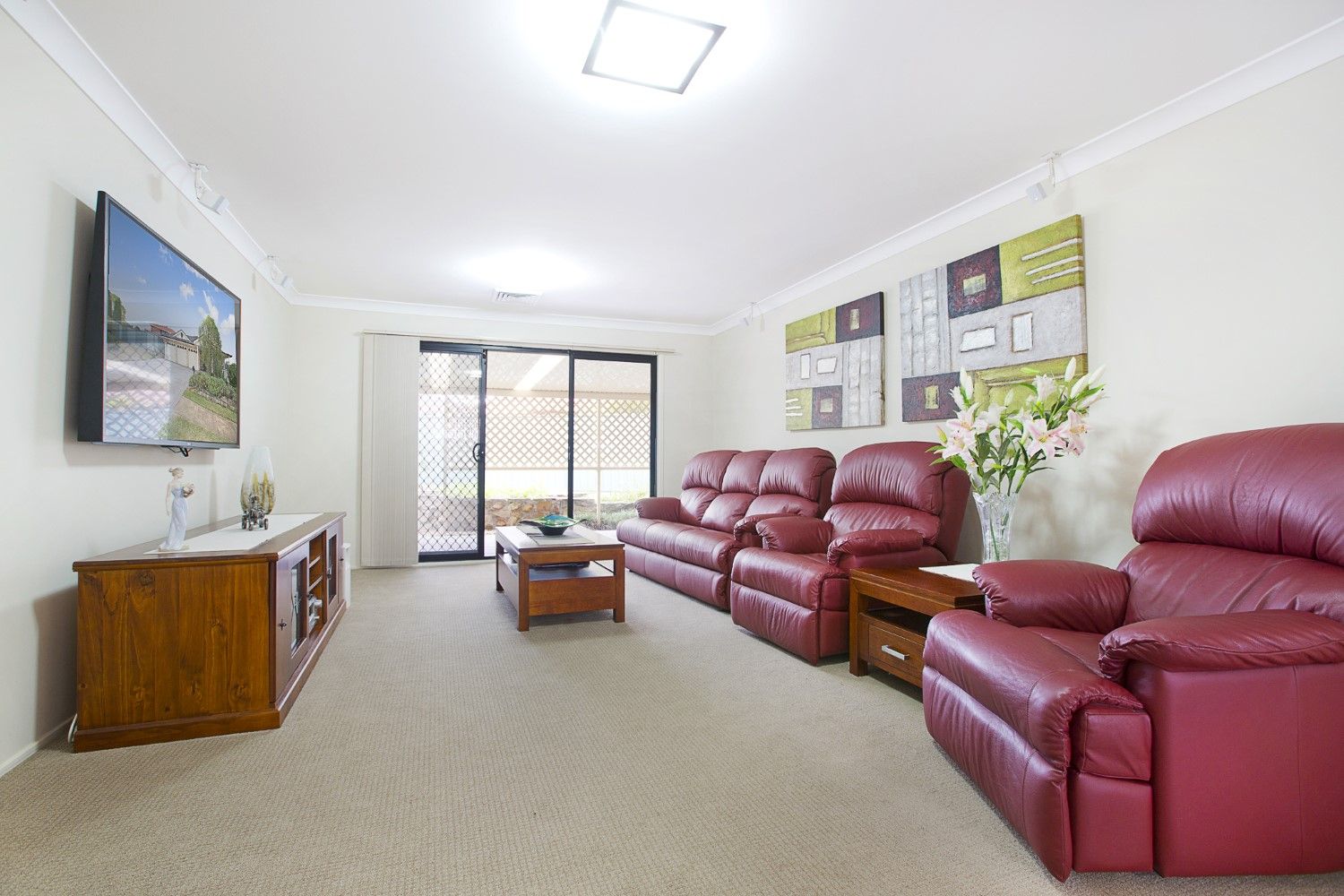 188 Ridgetop Drive, Glenmore Park, NSW 2745