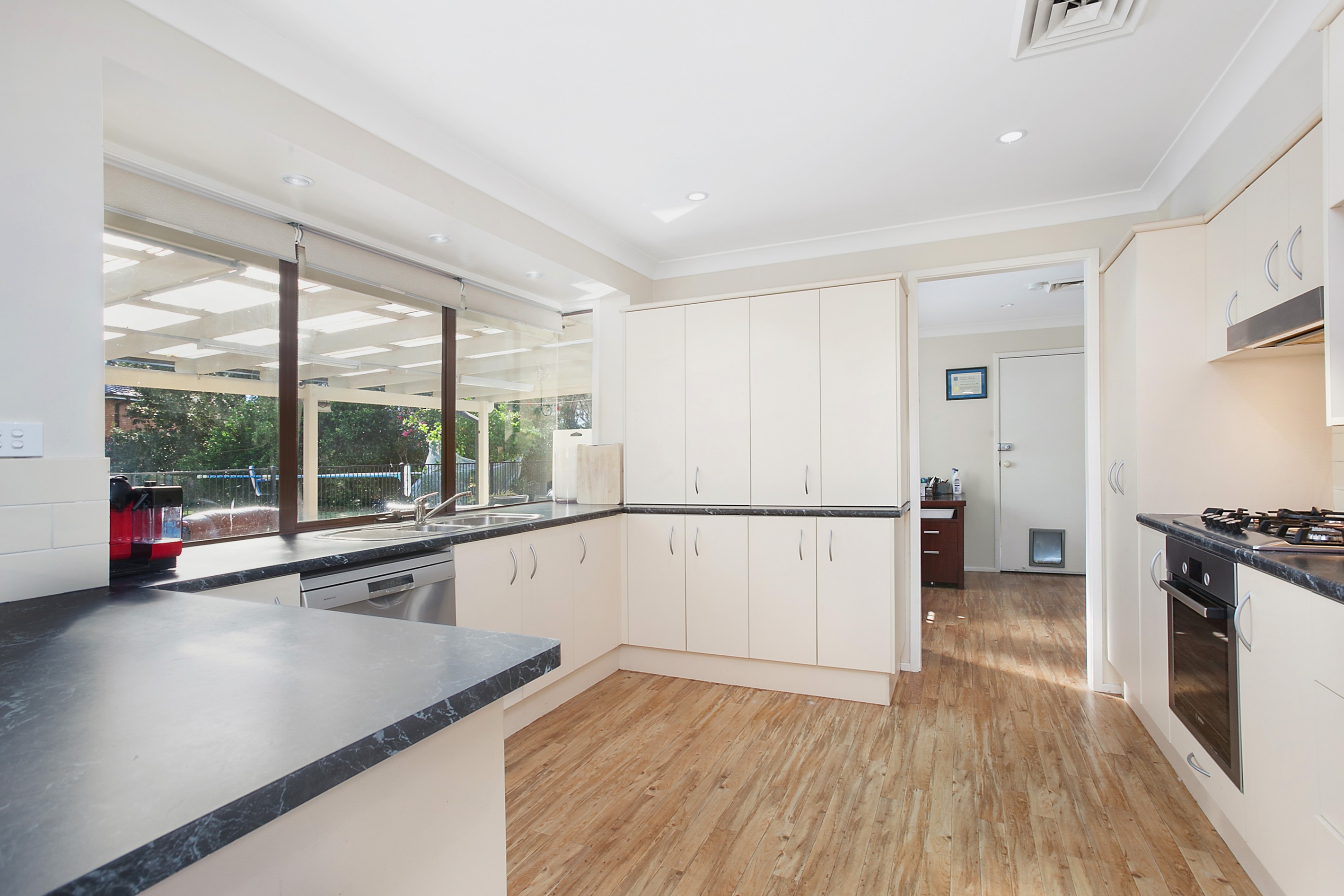 126 Boundary Road, Wahroonga, NSW 2076