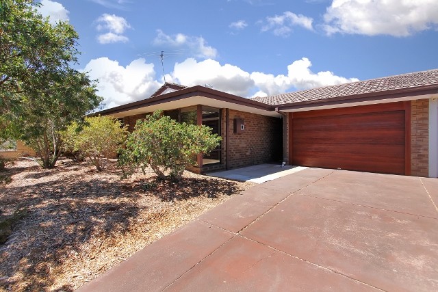 14B HOWELL Street, Marmion, WA 6020