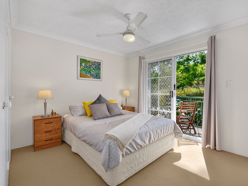 3/139 Hudson Road, Albion, QLD 4010