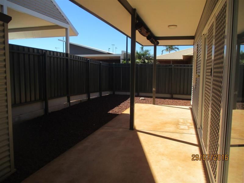 159 Marniyarra Loop, Baynton, WA 6714