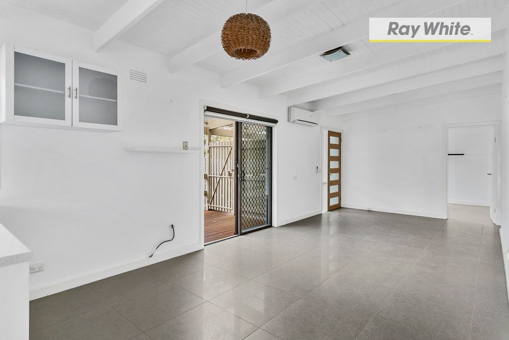 26 McAlpin Street, Tootgarook, VIC 3941