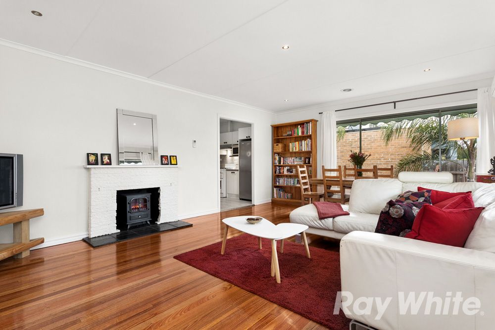 38 Tyrrell Crescent, Fawkner, VIC 3060