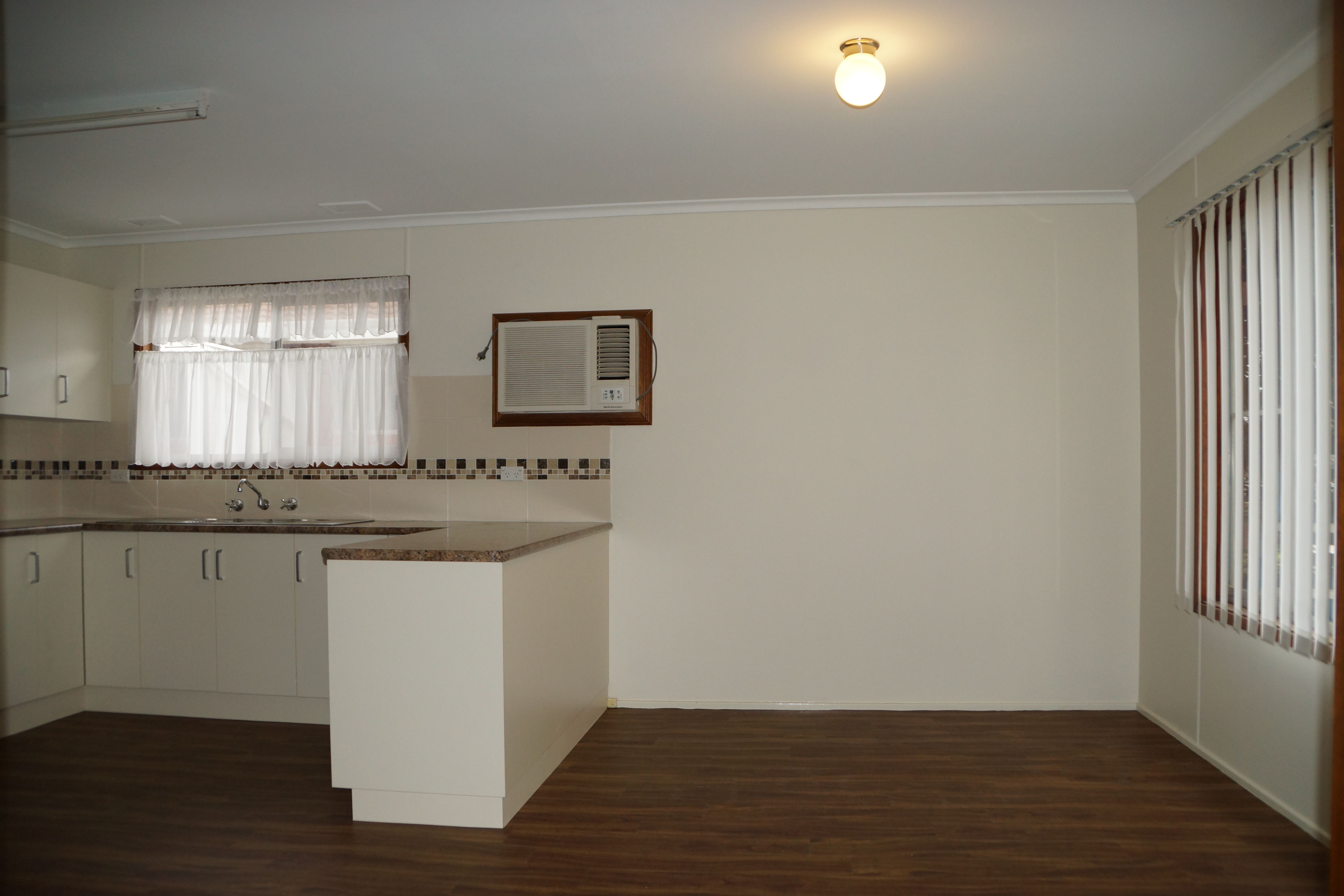 4 Caroline Street, Dubbo, NSW 2830