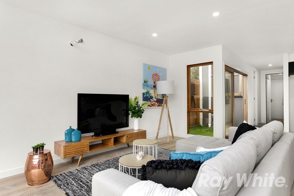 58A Cassels Road, Brunswick, VIC 3056