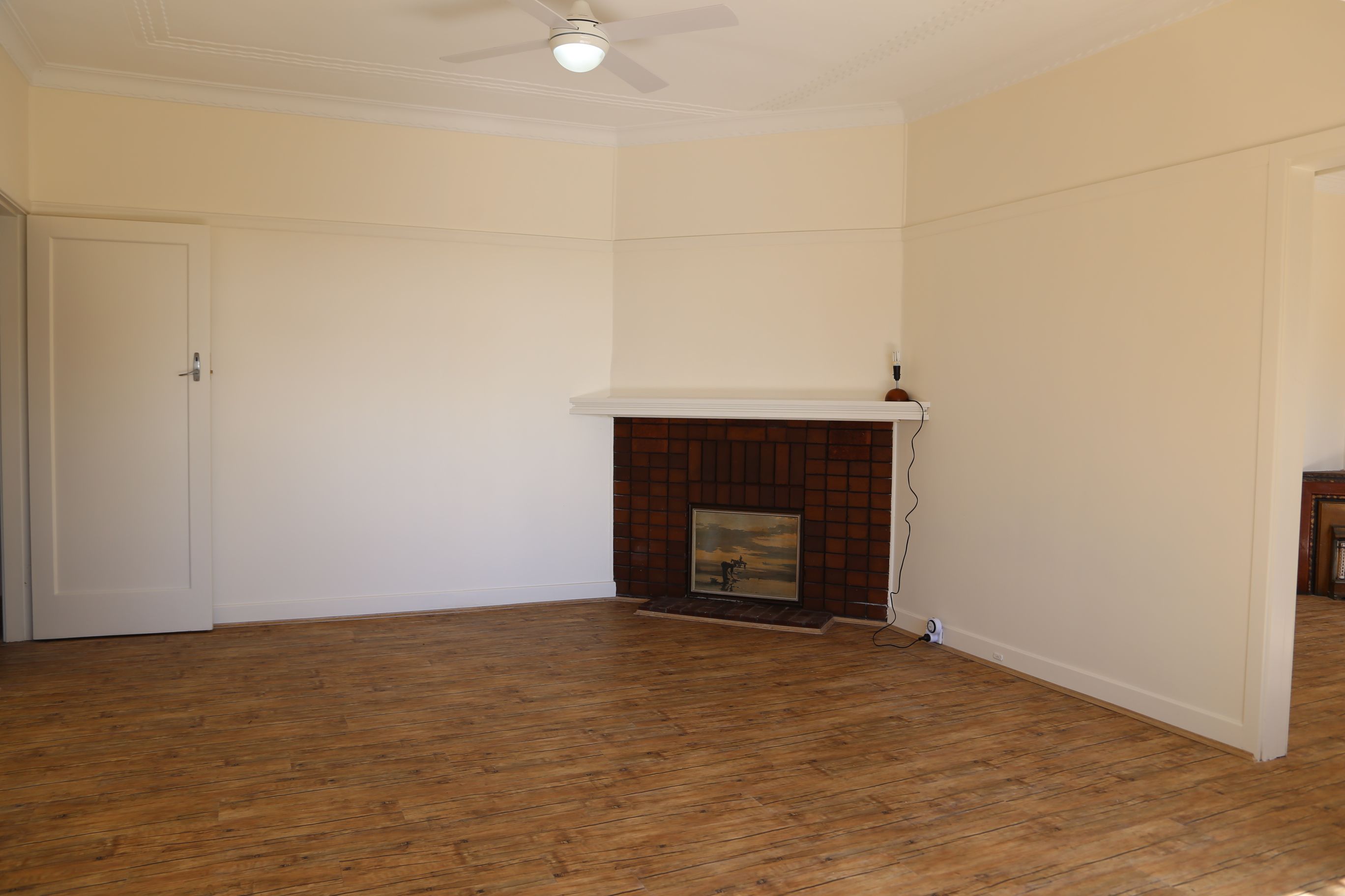 22 Dunlop Street, Epping, NSW 2121