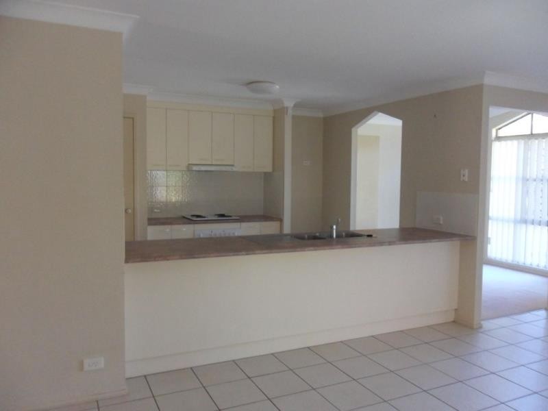 20 Fred Campbell Drive, Albany Creek, QLD 4035