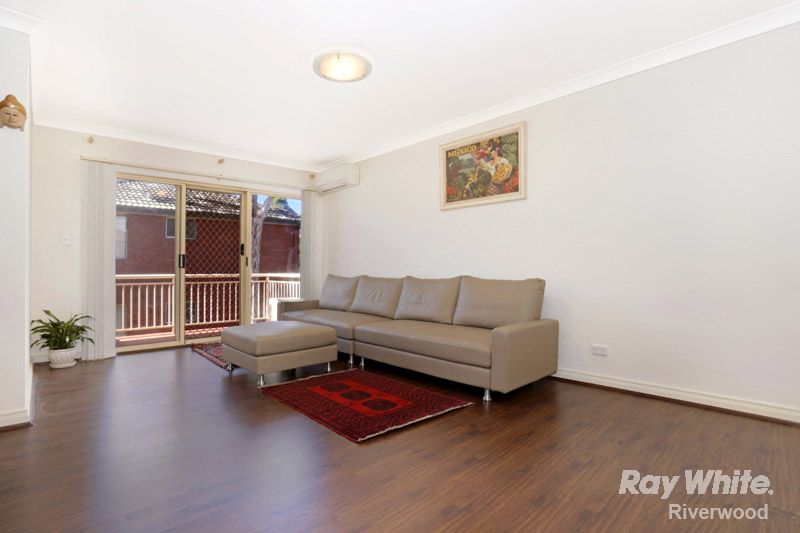 3/67 Graham Road, Narwee, NSW 2209