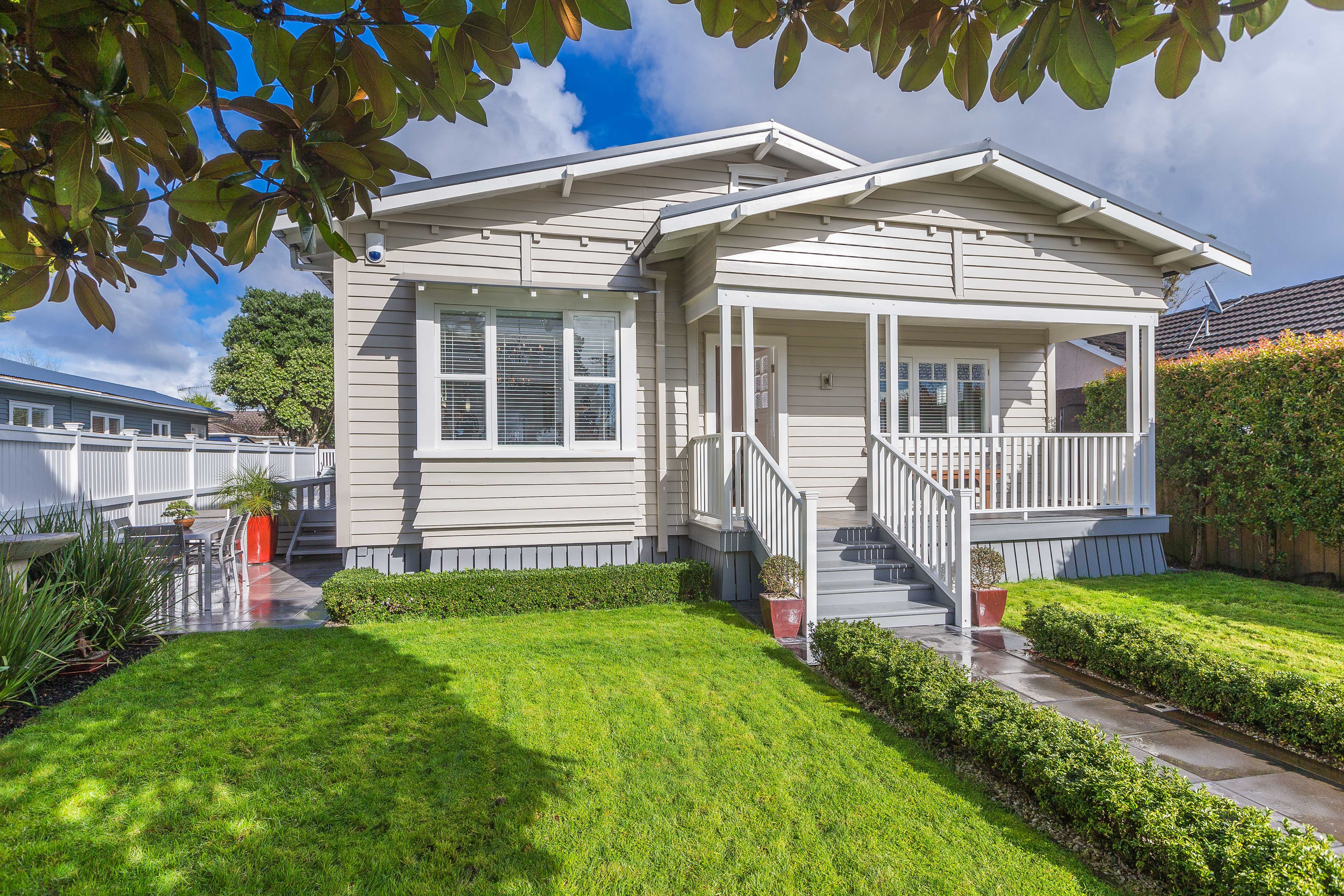 25 Marua Road, Ellerslie, Auckland City