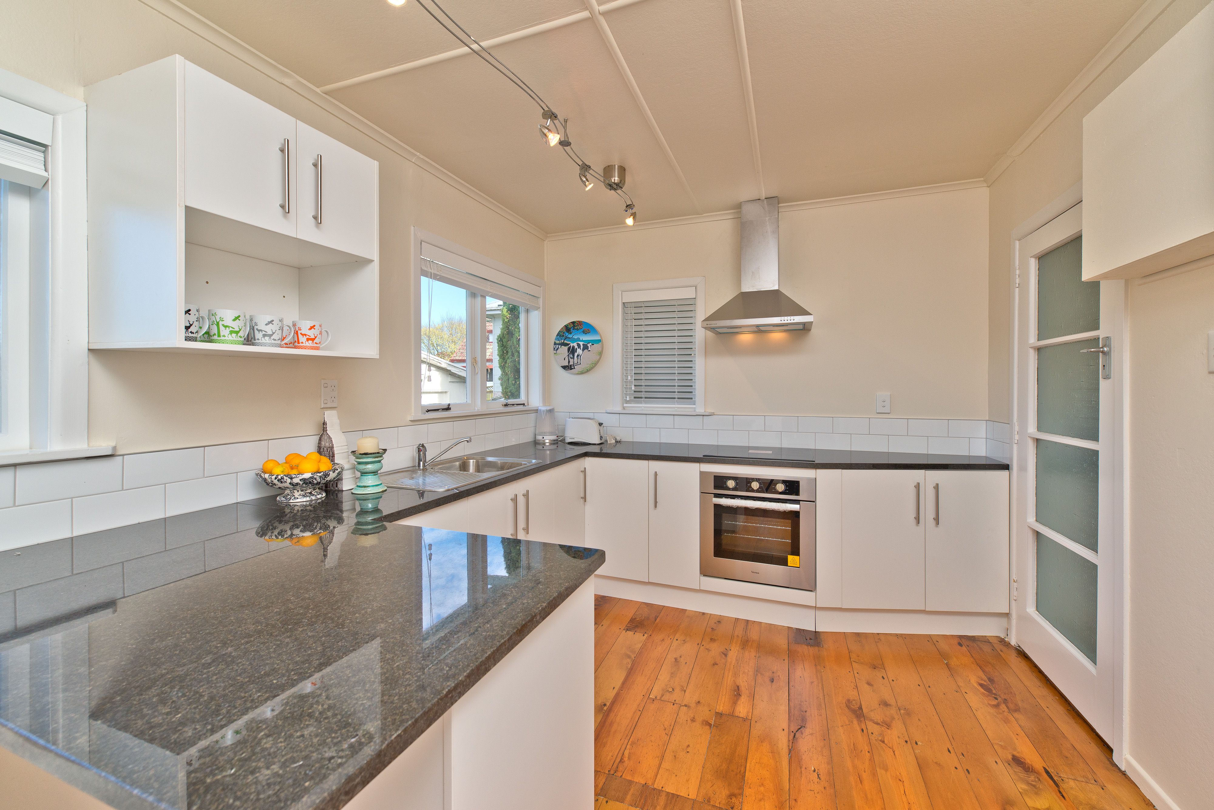 1/247 Great South Road, Manurewa, Manukau City