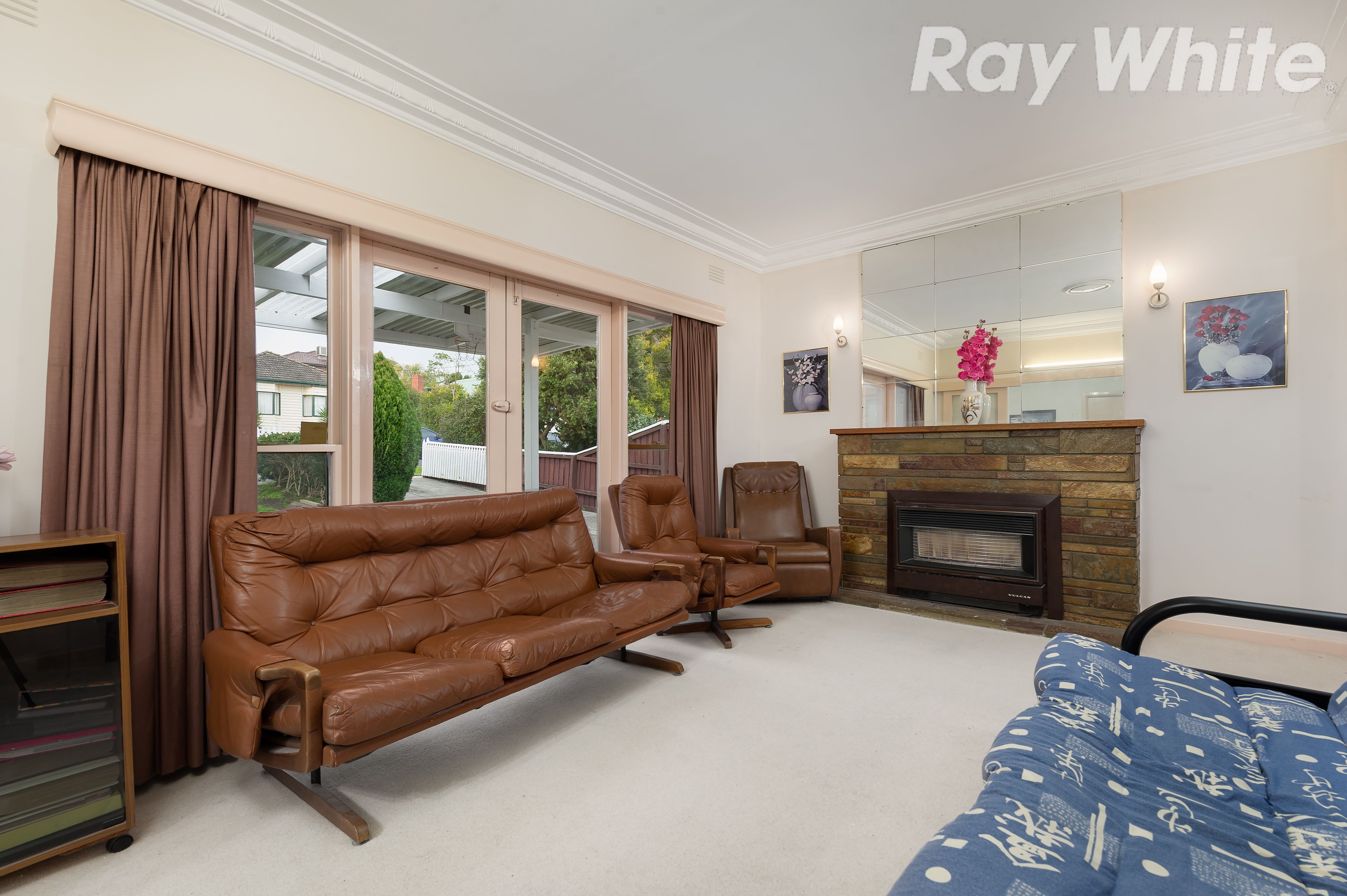 9 Keats Avenue, Kingsbury, VIC 3083