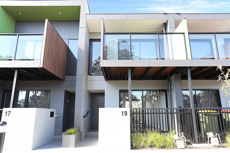 19 Albany Road, Mill Park, VIC 3082