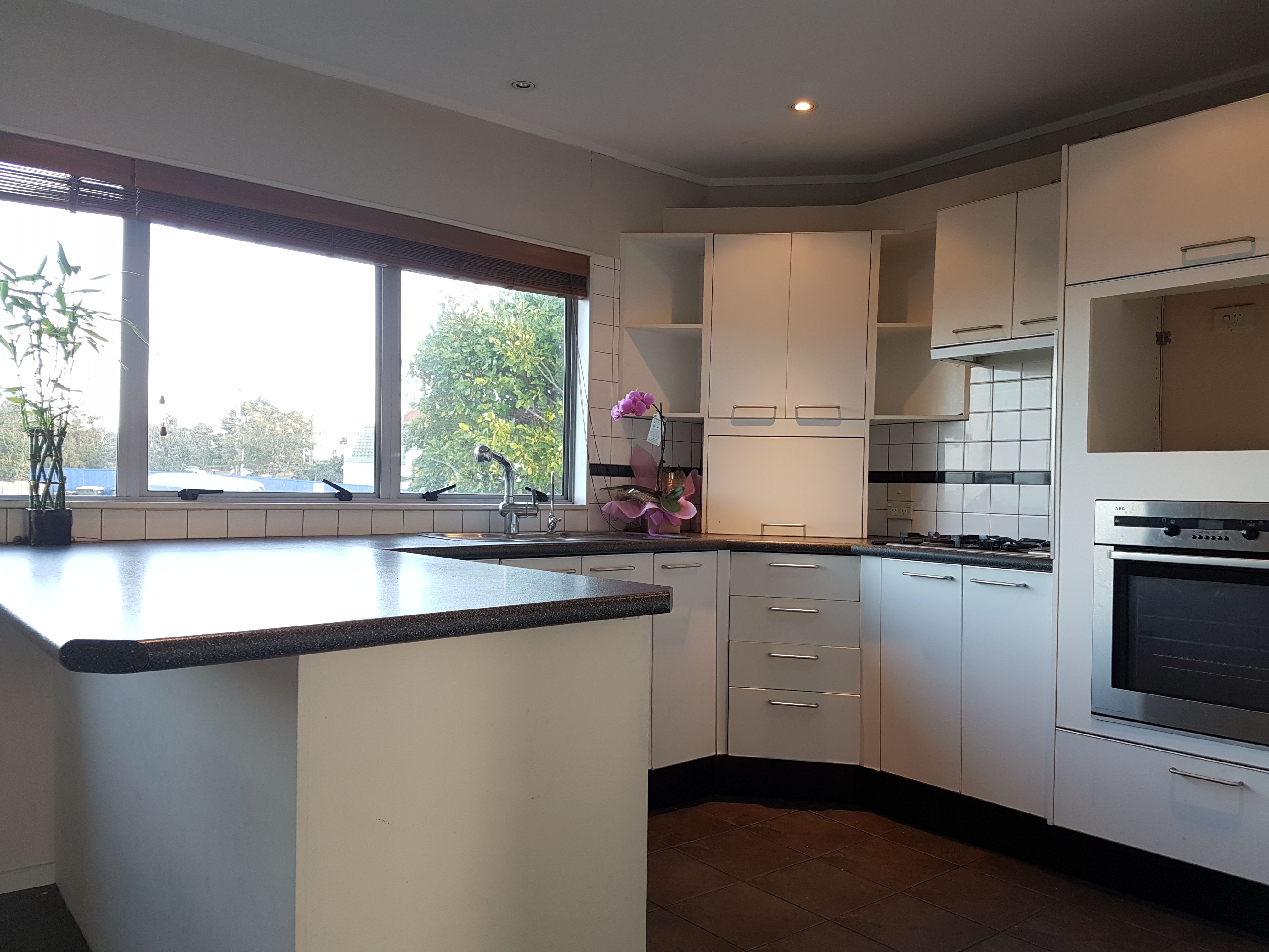 74 Sunset Road, Unsworth, Auckland