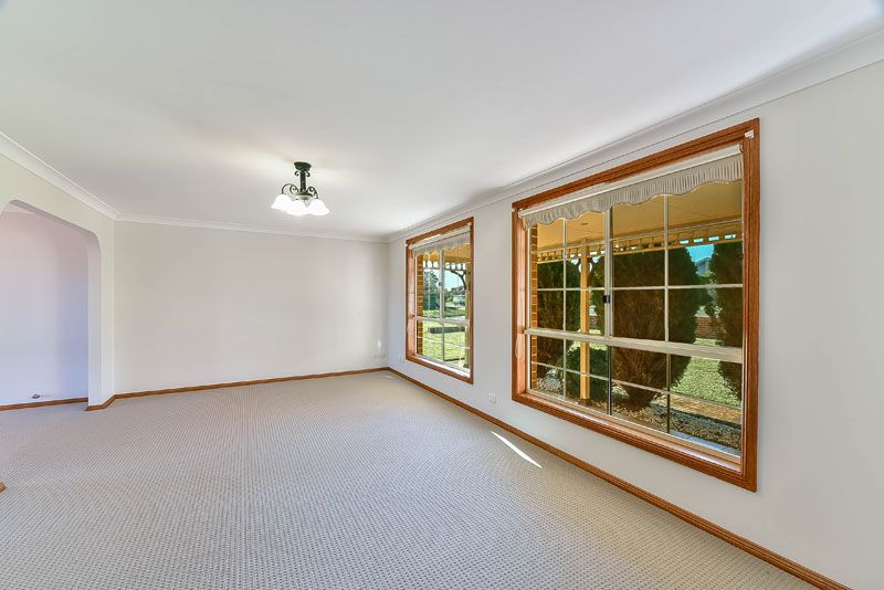 Narellan Vale, NSW 2567