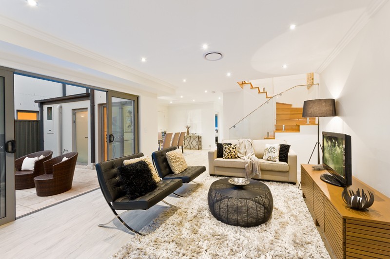 56 Darley Road, Leichhardt, NSW 2040