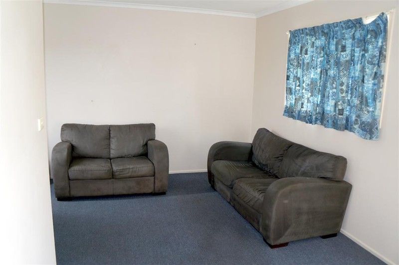 5/131 Toolooa Street, South Gladstone, QLD 4680