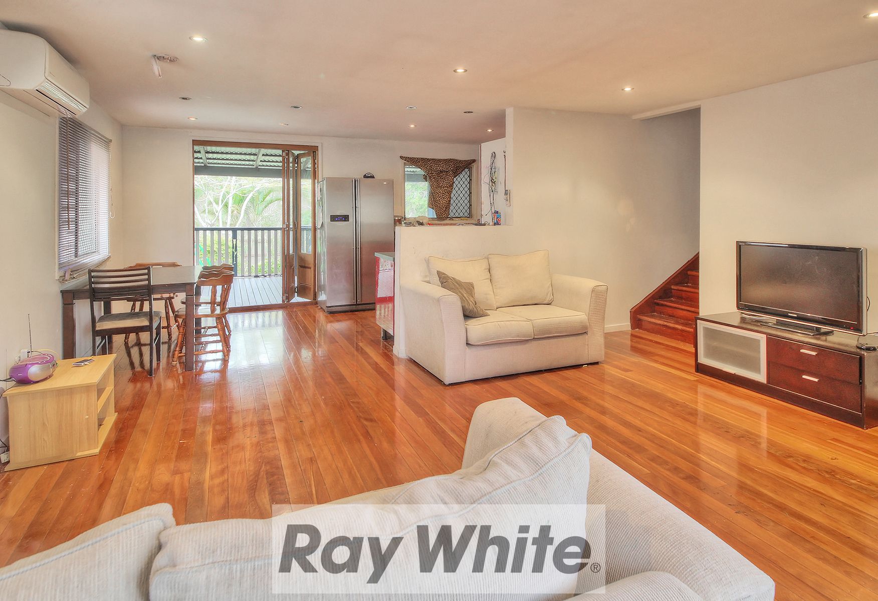 101 Wagensveldt Street, Slacks Creek, QLD 4127