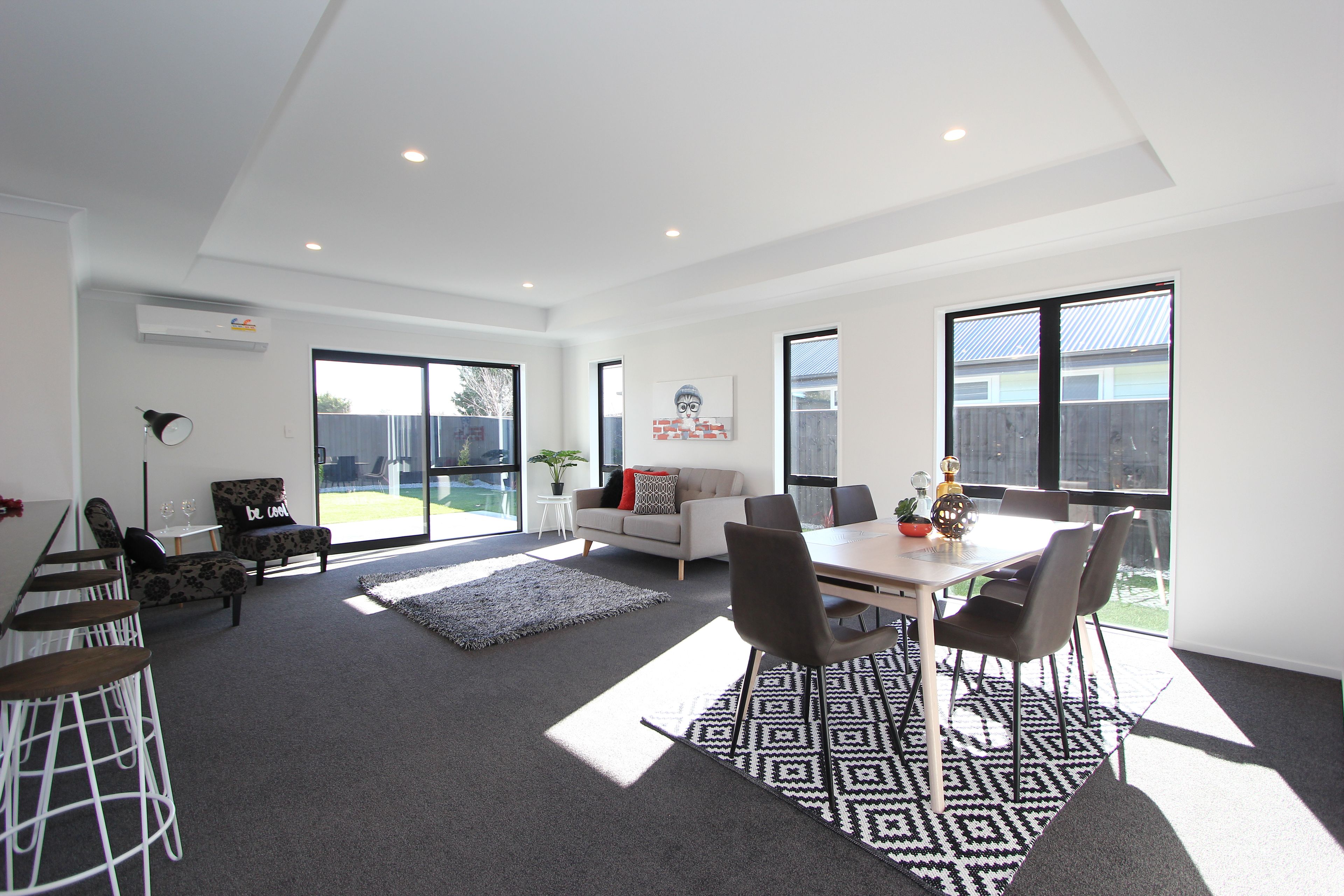 4 Loxley Place, Lincoln, Selwyn District