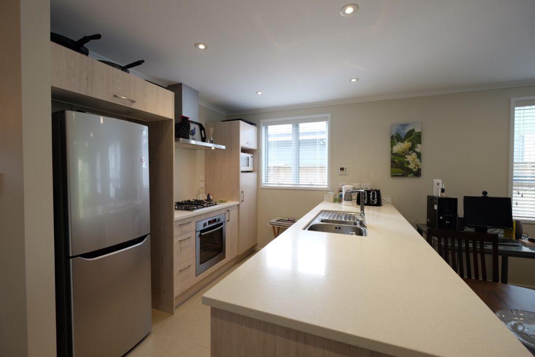 46 Cape Cod Drive, Gulf Harbour, Rodney