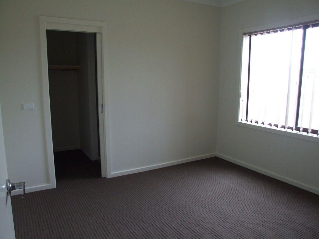 64 Federal Drive, Wyndham Vale, VIC 3024