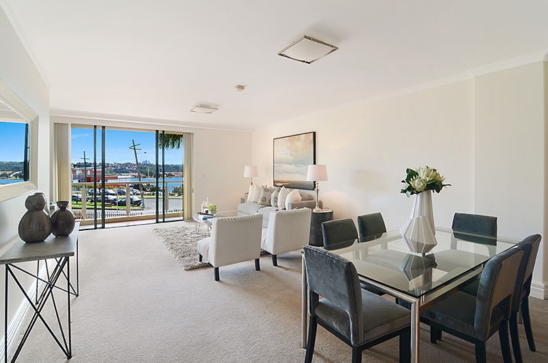 202/2 Roseby Street, Drummoyne, NSW 2047