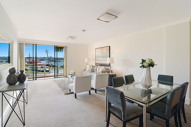 202/2 Roseby Street, Drummoyne, NSW 2047