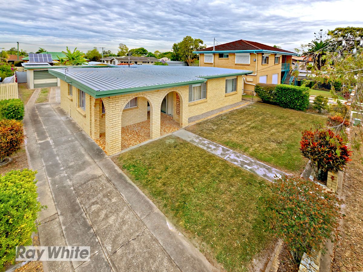 229 Klingner Road, Kippa-Ring, QLD 4021