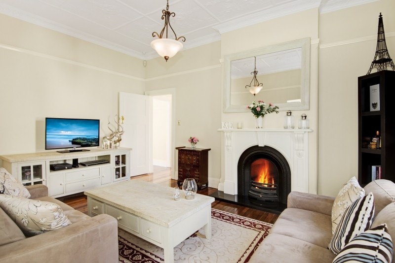 9 Calga Avenue, Normanhurst, NSW 2076