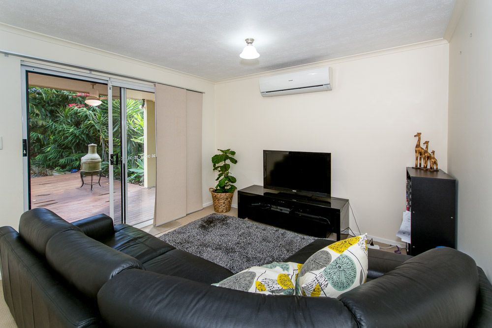 4/15 Garfield Street, Nundah, QLD 4012