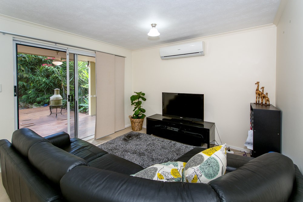 4/15 Garfield Street, Nundah, QLD 4012
