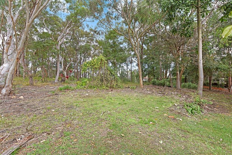 16 Nalya Road, Berowra Heights, NSW 2082
