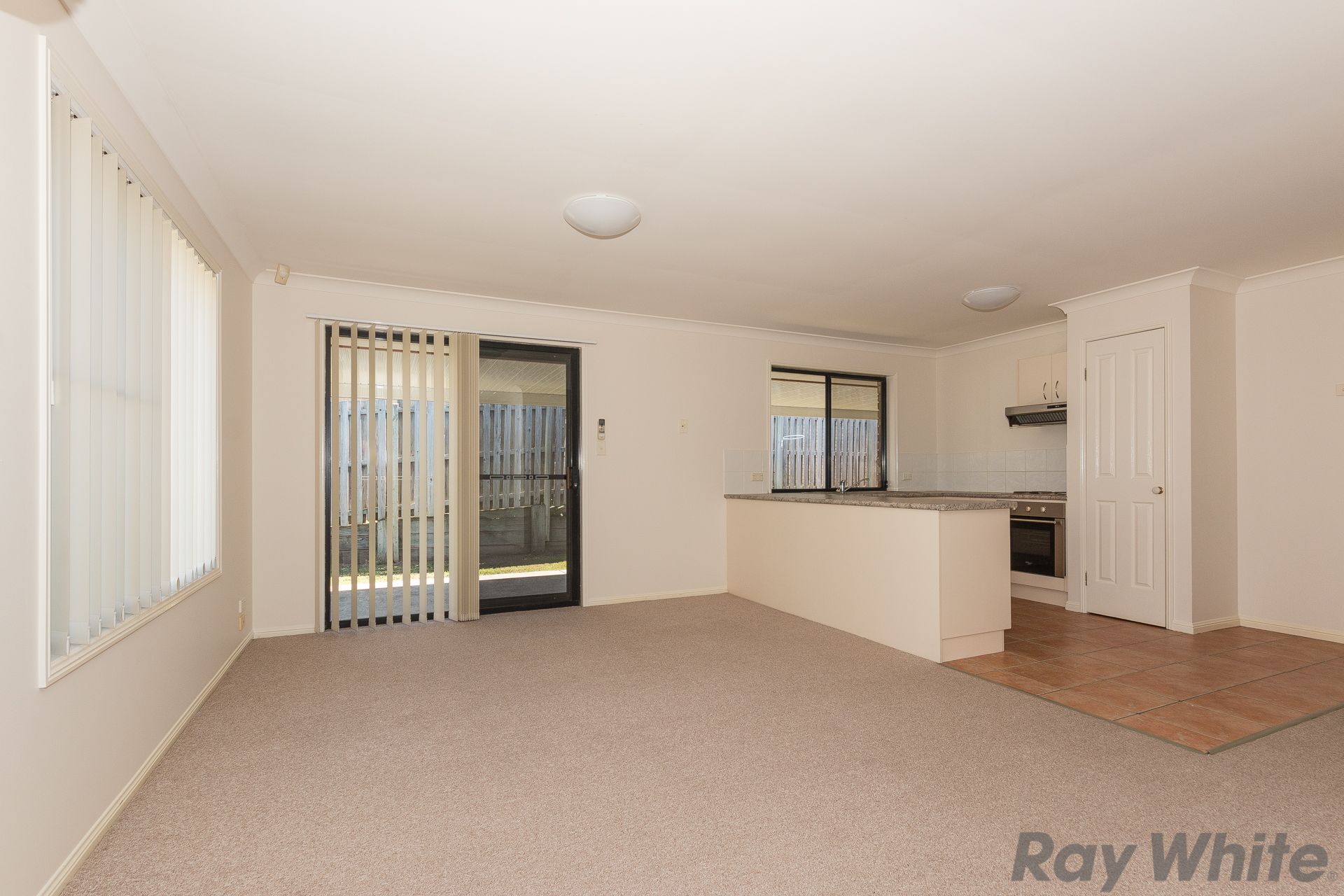 29 Homefield Drive, Margate, QLD 4019