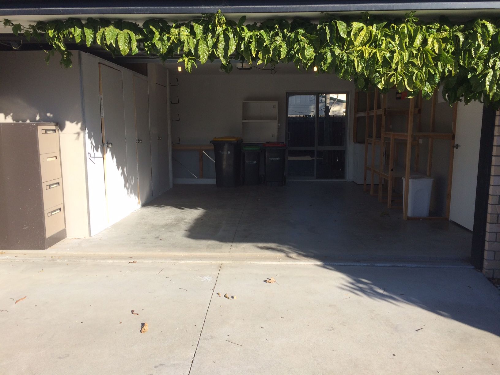 40 Chichester Street, Woolston, Christchurch City