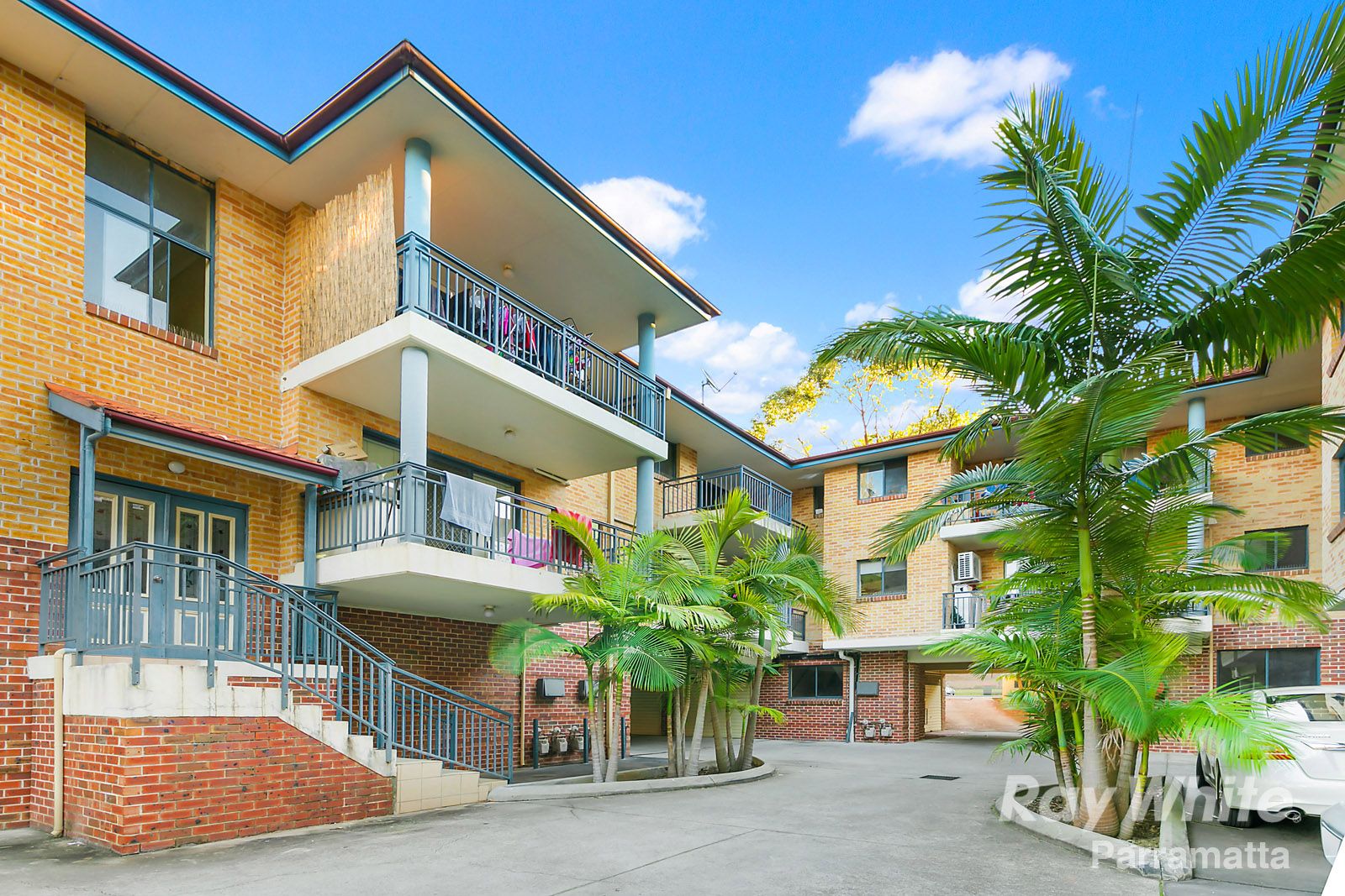 13/44-48 Lane Street, Wentworthville, NSW 2145