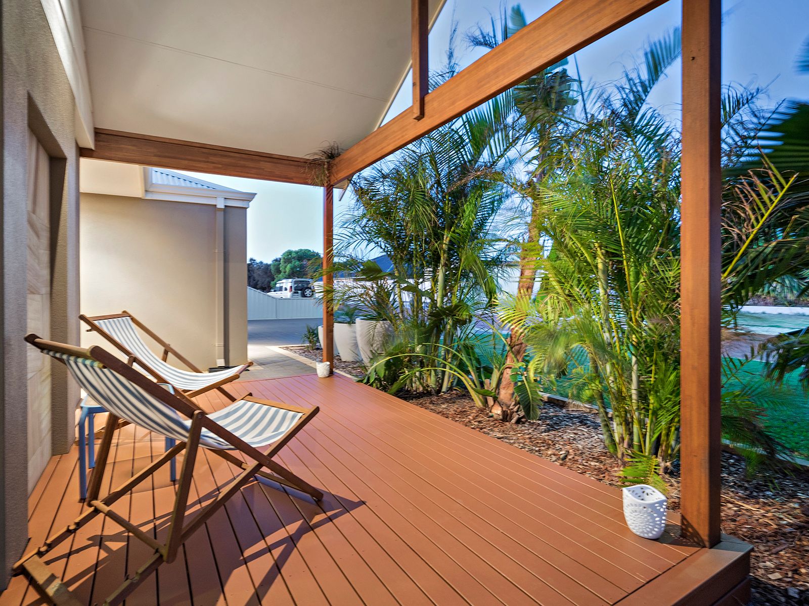 11 Mast Top Lookout, Drummond Cove, WA 6532