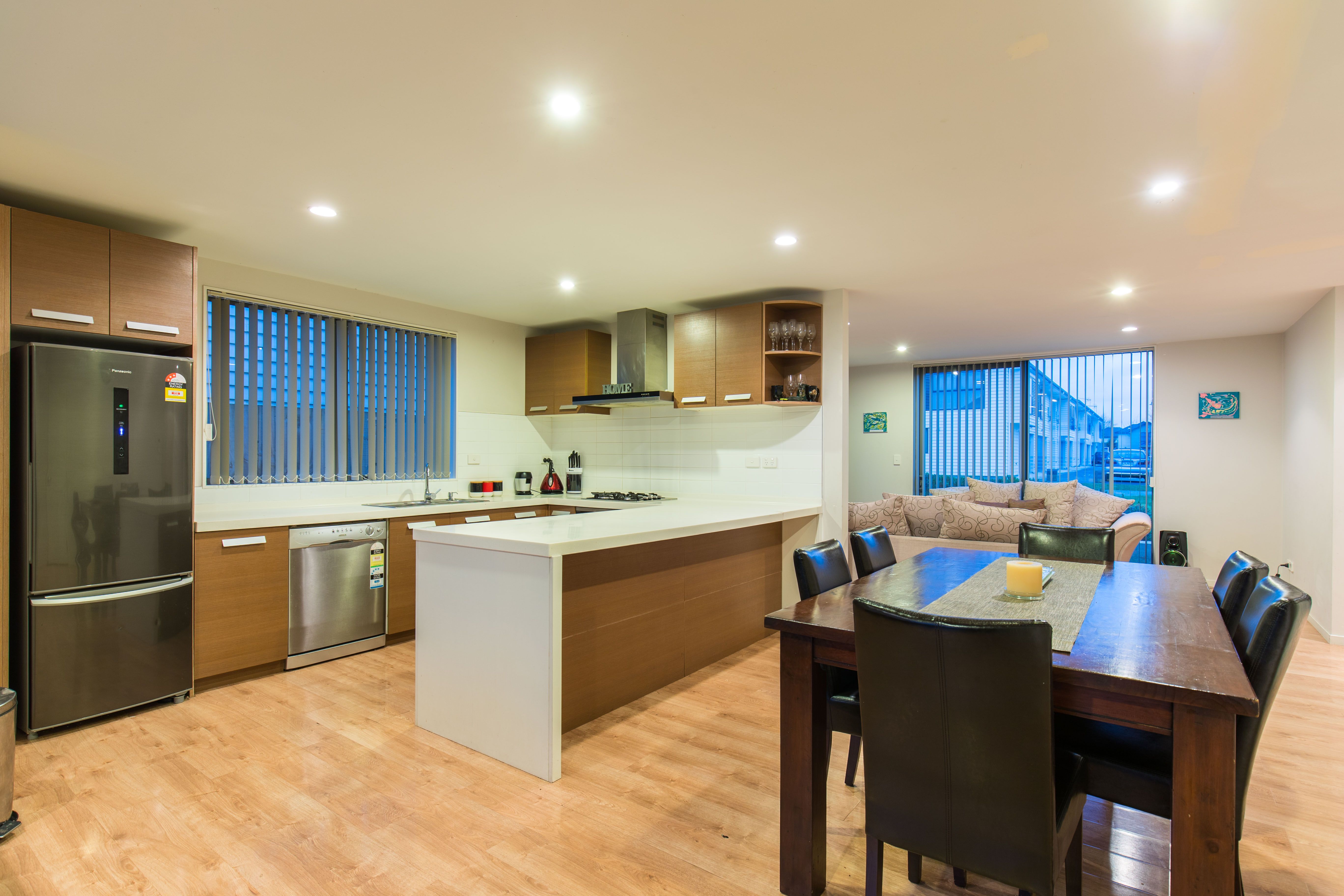 20 Windfola Parkway, Takanini, Papakura