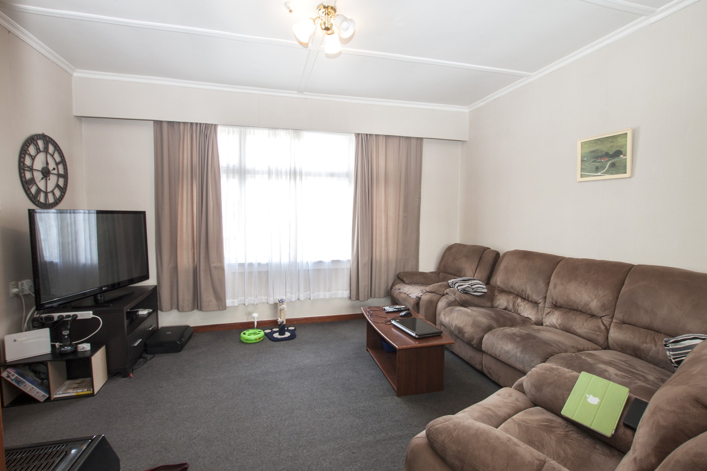 61 Duncan Street, Hawthorndale, Invercargill