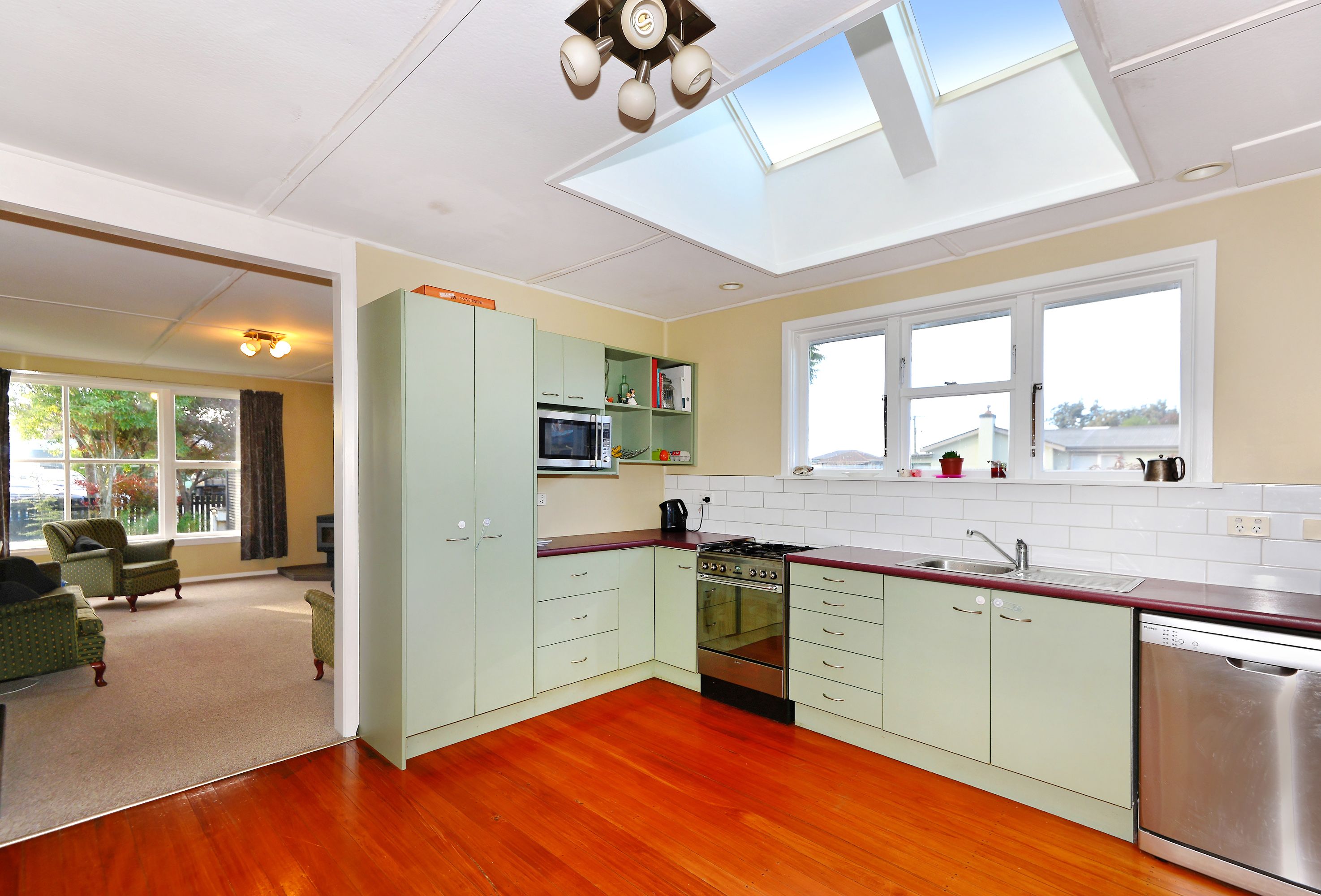 153 Bowhill Road, New Brighton, Christchurch City