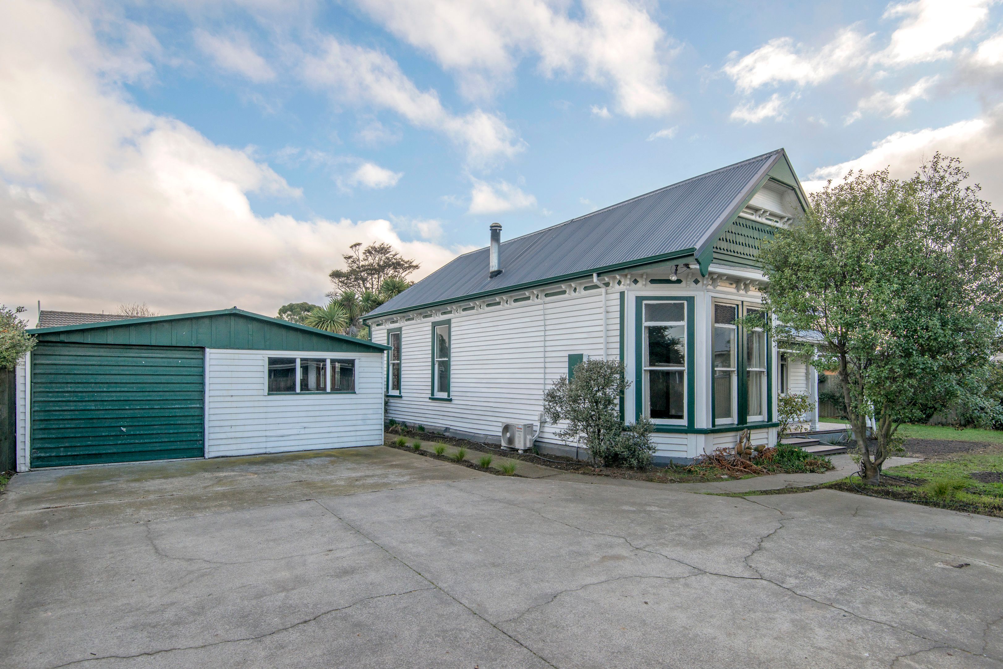 2/326 Breezes Road, Aranui, Christchurch City