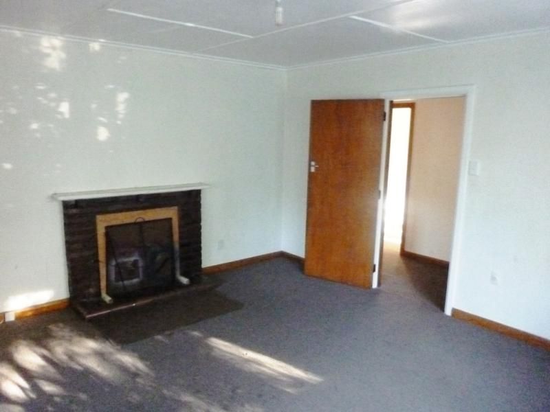 380 Ruahine Street, Terrace End, Palmerston North City