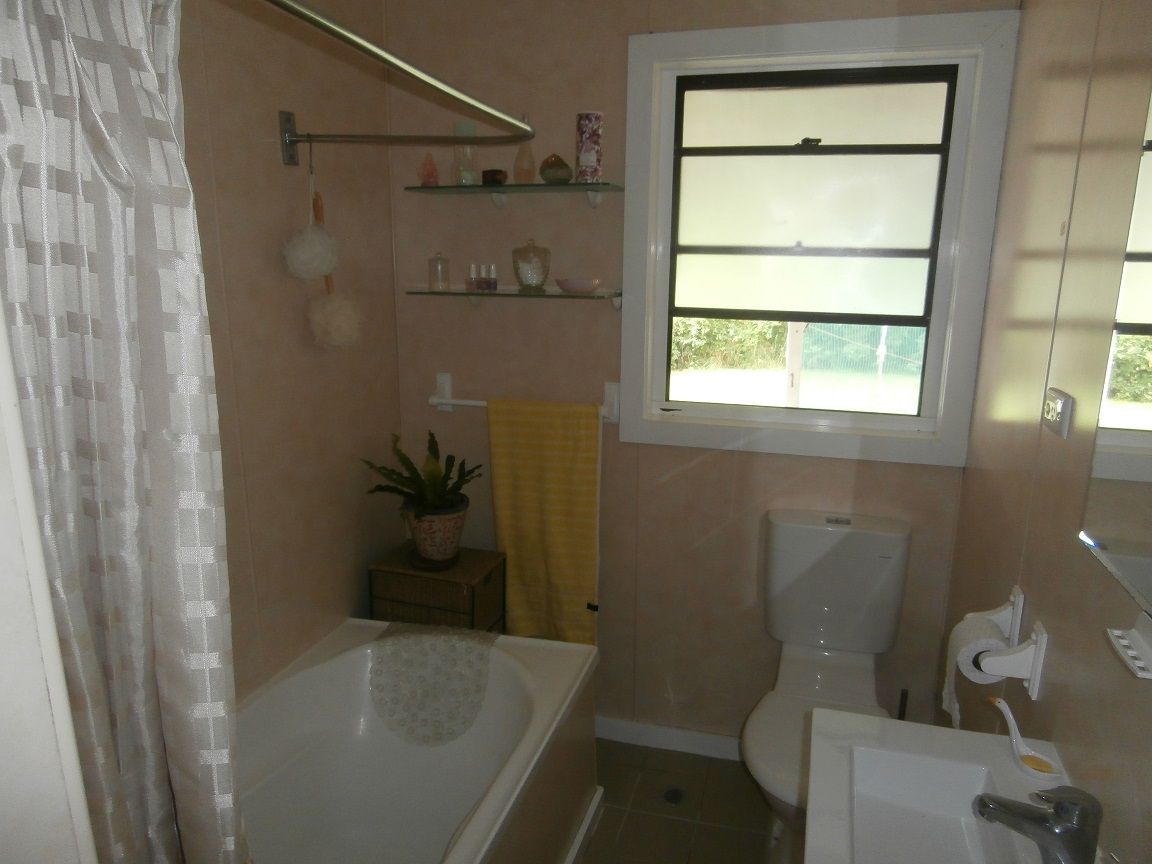 23 Stuart Street, Nowra, NSW 2541