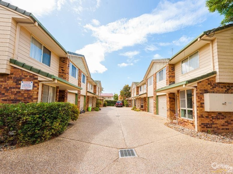 1/9-11 Norman Avenue, Maroochydore, QLD 4558