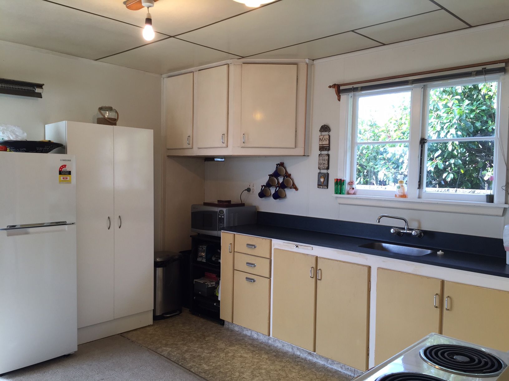 20 Aurora Street, Hei Hei, Christchurch City