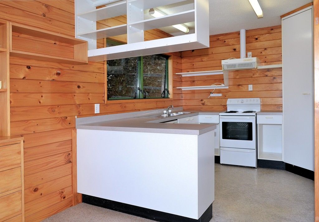 2/103 Cook Street, Cockle Bay, Manukau City